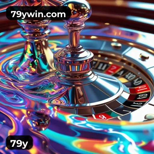 79y on iPhone