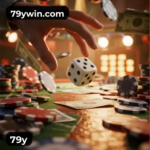 79y live betting