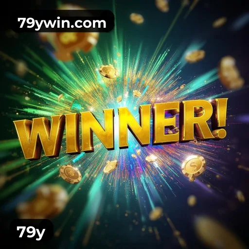 79y live tables