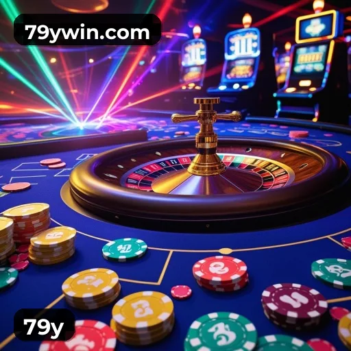 79y app on mobile