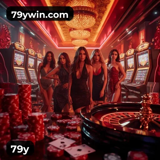 View Live Casino