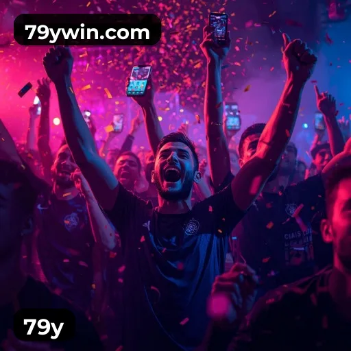79y app on mobile