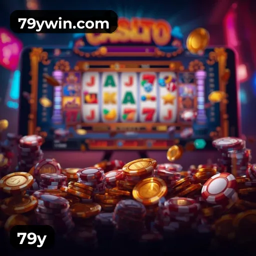 View Live Casino