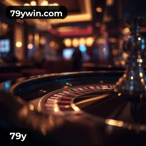 Secure access to your 79y account