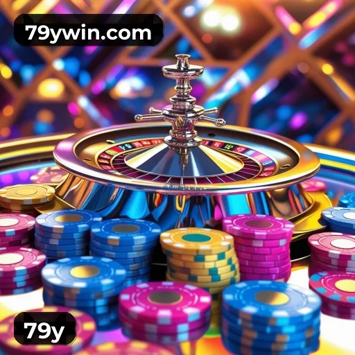 Deposit and withdraw at 79y