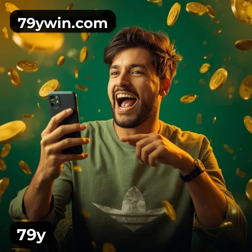 List of slot games at 79y