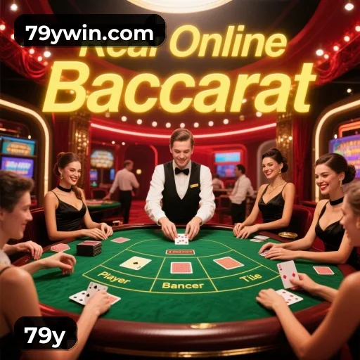 RTP of popular slots at 79y