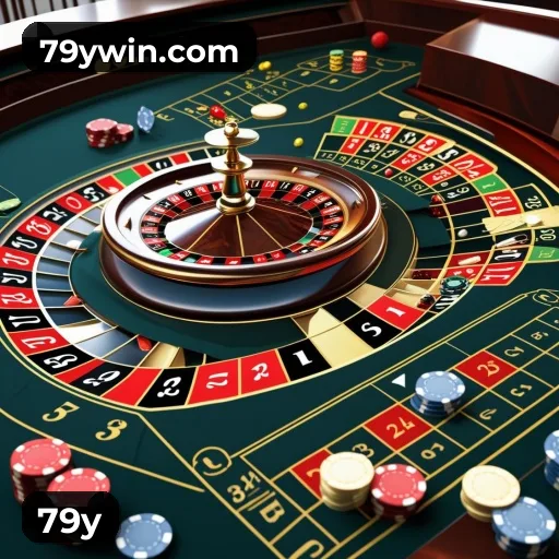 79y VIP levels