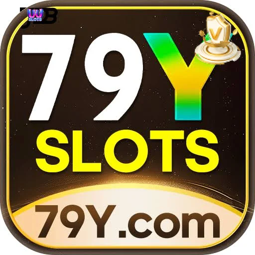 79y logo